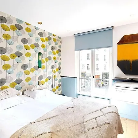 Apartment 179 Mayou - Superbe A *