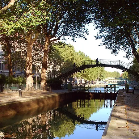 Lejlighed 179 Mayou - Superbe A