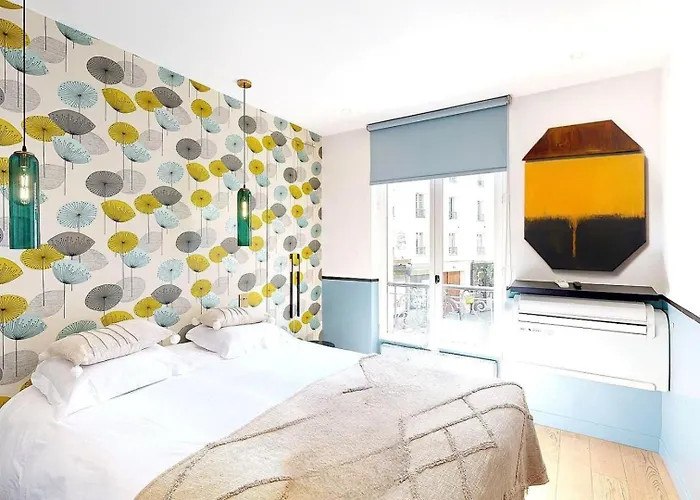 Apartmán 179 Mayou - Superbe A *