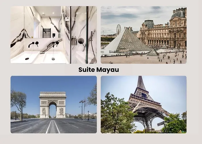 179 Mayou - Superbe A